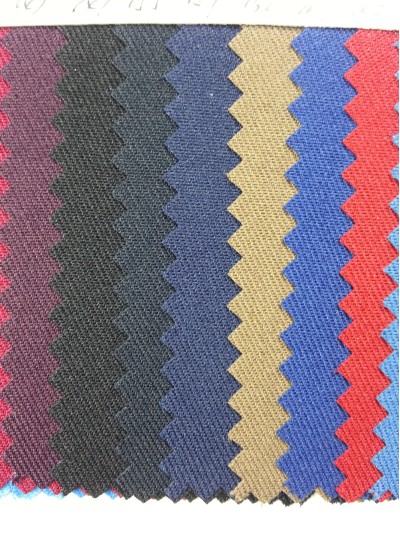 DG-RGFA  平磨絨 細節-3